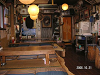 s_PICT0021_thumb.png